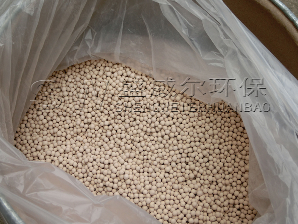  3A��4A��5A��13X���ӺY����;