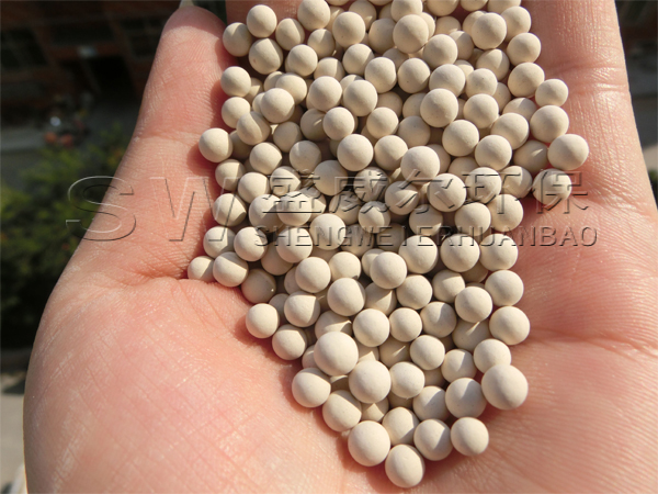 ʲôǷӺYЧ(yng)ӺYüc(din)ʲô ʲôǷӺYӺYĹܺc(din)ʲôЩI(lng)ҪڷӺYЩИI(y)ʹ  һӺYĶx  һNЏ(qing)YַxӽQʹ߻õĺϳɺYַַQȻʯҲһNȻX?yn)ΠSĿ׺RĿ߀Ѳͬ׏ķӺYĲͬСķзx(li)  .ӺY  1.  ӺYҪɷģڹ̶ıa(chn)""(dng)wͨ^(gu)r(sh)wеһЩӕ(hu)ԲҎ(gu)t\(yn)(dng)cıl(f)ײɷڹ̶ϵĝwײ\(yn)(dng)Ӕ(sh)p٣Ķ_(d)x  ڷӺYwеď(qing)OԺ͎(k)(chng)ӺY(du)OԷ(ˮ)ͲͷӱF(xin)܏(qing)  2.﹦  ӺYھwҲк܏(qing)ĘOcʯ溬ИOԻF(tun)ķӰl(f)(qing)ҵ໥ͨ^(gu)T(do)OӮa(chn)(qing)ڷӺY(du)ˮͶ̼к܏(qing)ԷӺYÓr(sh)(du)ˮOСк܏(qing)  3.Yx  ӺYĿ׏ֲǳR(dng)ӺYֱСڿֱr(sh)(hu)M(jn)ӺYľwĶxÿNӺY  .ӺY  ЧxՄ߻xӽQ  ġʢh(hun)W(xu)ӺYģ  ʢ̖ͨ(ho)3AӺY4AӺY5AӺY13XӺY13XշַӺY̼ӺYɸ(j)͑Ҫ(j)I(y)̖(ho)x